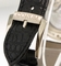 Corum Romulus 283-510-59-0001-BN55 Automatic Watch