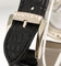 Corum Romulus 283-510-59-0001-BN55 Mens Watch