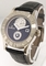 Corum Romulus 283-510-59-0001-BN55 Mens Watch