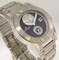 Corum Romulus 283-510-59-V810-BN55 Mens Watch