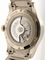 Corum Romulus 283-510-59-V810-BN55 Mens Watch