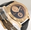 Corum Romulus 283.510.55/0001 BN56 Mens Watch