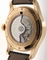 Corum Romulus 283.510.55/0001 BN56 Mens Watch