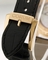 Corum Romulus 283.510.55/0001 BN56 Mens Watch