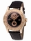 Corum Romulus 283.510.55/0001 BN56 Mens Watch