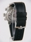 Corum Romulus 285-701-20-0000CM64 Mens Watch