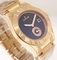 Corum Romulus 295-510-55-V810-BN57 Mens Watch