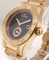 Corum Romulus 295-510-55-V810-BN57 Mens Watch