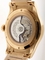 Corum Romulus 295-510-55-V810-BN57 Mens Watch