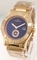 Corum Romulus 295-510-55-V810-BN57 Mens Watch