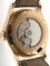 Corum Romulus 295-510-59-0001-BA58 Automatic Watch