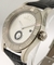 Corum Romulus 295-510-59-0001-BA58 Mens Watch