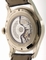 Corum Romulus 295-510-59-0001-BA58 Mens Watch