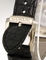 Corum Romulus 295-510-59-0001-BA58 Mens Watch