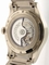 Corum Romulus 295-510-59-V810-BA58 Mens Watch