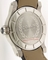 Corum Romulus 373-515-20-F101-BN75 Mens Watch