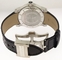 Corum Romulus 373-515-20-F101-BN75 Mens Watch