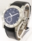 Corum Romulus 373-515-20-F101-BN75 Mens Watch