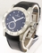 Corum Romulus 373-515-20-F101-BN75 Mens Watch