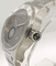 Corum Romulus 373-515-20-V810-BA65 Mens Watch