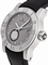 Corum Romulus 373.515.20/F101 BA65 Mens Watch