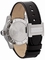 Corum Romulus 373.515.20/F101 BA65 Mens Watch