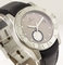 Corum Romulus 373.515.20/F101 BA65 Mens Watch