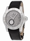 Corum Romulus 373.515.20/F101 BA65 Mens Watch