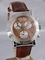 Corum Romulus 396-701-20-0002 CR64 Mens Watch