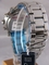 Corum Romulus 396-701-20-V800 BN64 Mens Watch