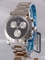 Corum Romulus 396-701-20-V800 BN64 Mens Watch