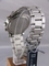 Corum Romulus 396-701-20-V800 CR64 Mens Watch