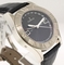 Corum Romulus 502-510-59-0001-BN67 Mens Watch