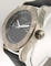 Corum Romulus 502-510-59-0001-BN67 Mens Watch