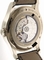 Corum Romulus 502-510-59-0001-BN67 Mens Watch