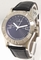 Corum Romulus 502-510-59-0001-BN67 Mens Watch