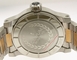 Corum Romulus 812-515-24-V810-BN76 Mens Watch