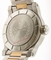 Corum Romulus 812-515-24-V810-EB76 Mens Watch