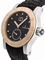 Corum Romulus 812.515.24/F221 BN76 Mens Watch