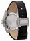 Corum Romulus 812.515.24/F221 BN76 Mens Watch