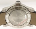 Corum Romulus 812.515.24/F221 BN76 Mens Watch