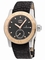 Corum Romulus 812.515.24/F221 BN76 Mens Watch