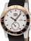 Corum Romulus 812.515.24/F221 EB76 Mens Watch