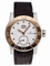 Corum Romulus 812.515.24/F221 EB76 Mens Watch