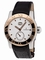 Corum Romulus 812.515.24/F221 EB76 Mens Watch