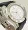 Corum Romulus 984-715-20-0F01-EB77 Mens Watch