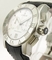 Corum Romulus 984-715-20-0F01-EB77 Mens Watch