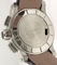 Corum Romulus 984-715-20-0F01-EB77 Mens Watch