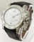 Corum Romulus 984-715-20-0F01-EB77 Mens Watch