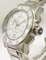 Corum Romulus 984-715-20-V810-EB77 Mens Watch